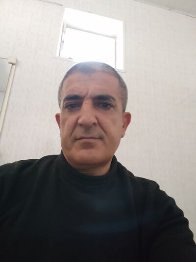  --,   Aram, 47 ,   ,   