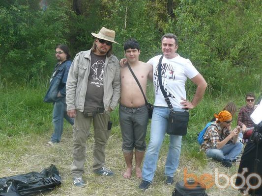  ,   Kazantip1986, 38 ,   