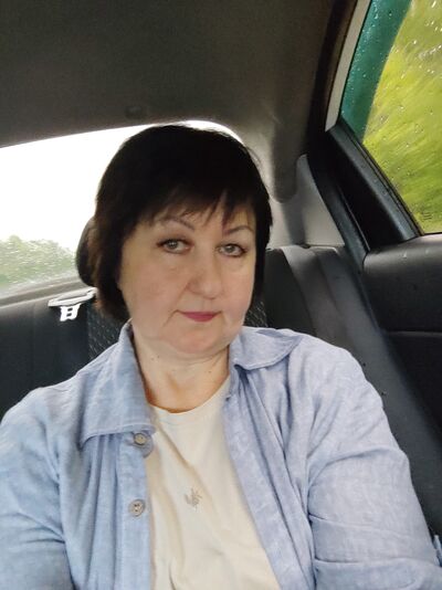  ,   , 58 ,   c , 
