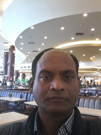  ,   Habib, 42 ,   ,   , c 