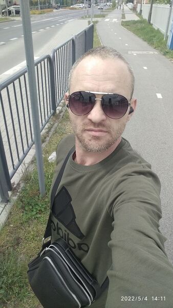  ,   Vitalii, 43 ,   ,   