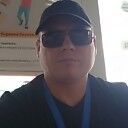  ,   Serg, 41 ,   
