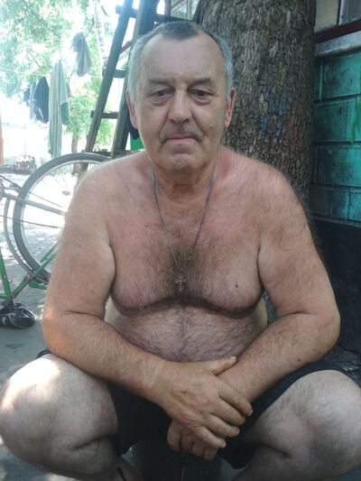  ,   , 68 ,   ,   , c 