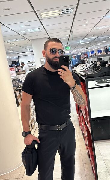  ,   , 33 ,   