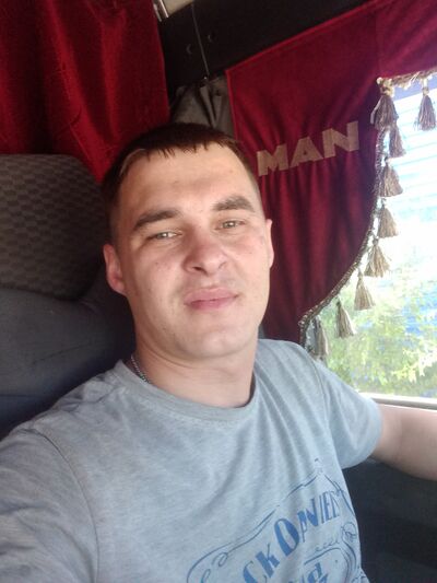  ,   Nikolay, 31 ,     , c 