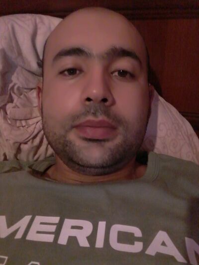  ,   , 34 ,   