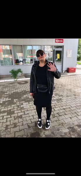  ,   , 50 ,   c 
