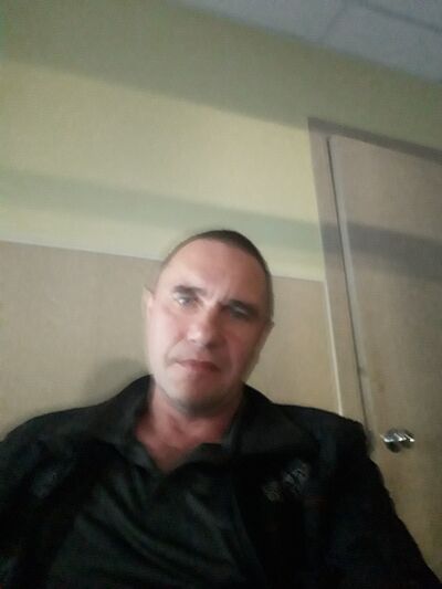  ,   , 54 ,   ,   , c 
