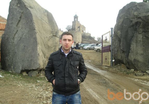 ���������� �������, ���� ������� Leqso, 35 ���, ������������ ��� ������