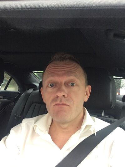  ,   VonPadua, 44 ,   ,   