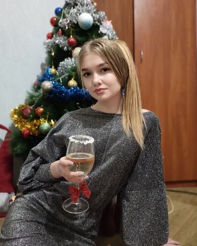  ,   , 23 ,   ,   , c , 