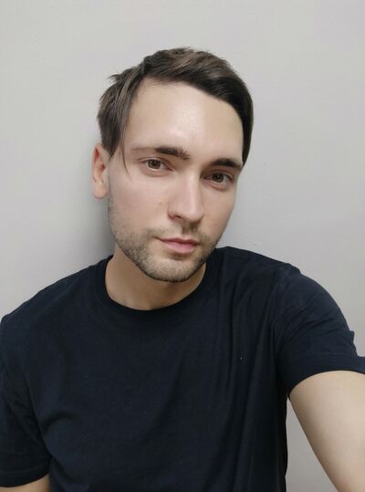  --,   , 30 ,   ,   