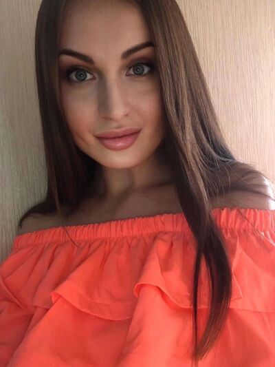  ,   Raiskaya, 30 ,   c 