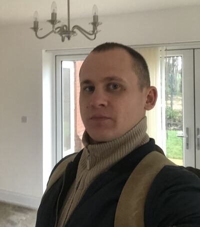  ,   Dima, 40 ,     , c 