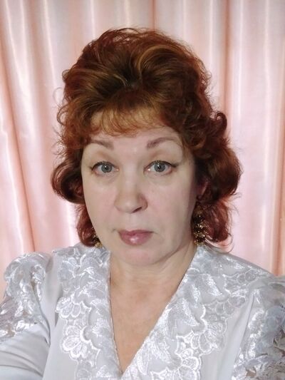  ,   , 65 ,   ,   