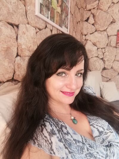  ,   , 48 ,   c 