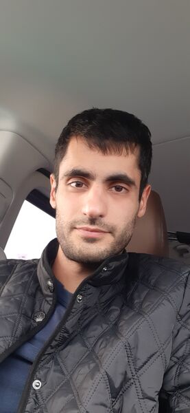  --,   , 32 ,   ,   