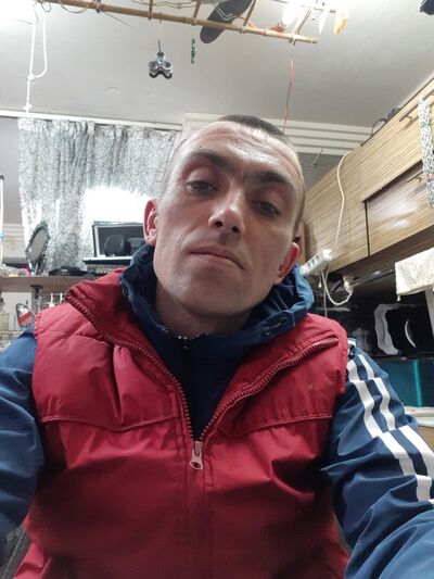  ,   , 42 ,  