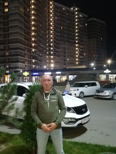  ,   , 55 ,   ,   
