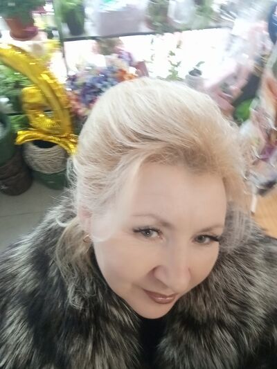  ,   Lilij, 57 ,   c 