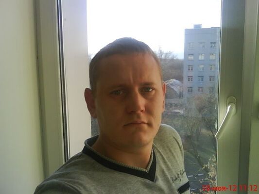  ,   Denis, 39 ,   ,   , c 