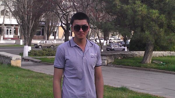  ,   998946383383, 32 ,   ,   , c , 