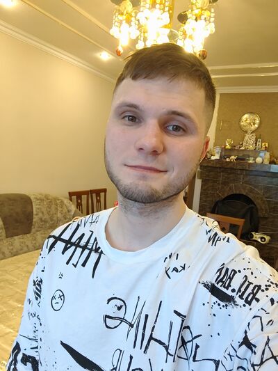  ,   , 27 ,     , c 