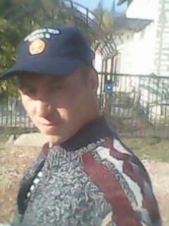  -,   , 45 ,   