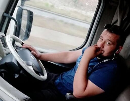  Tuzla,   Murat, 36 ,   ,   