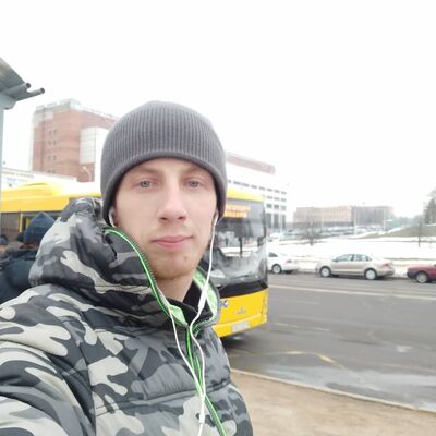  ,   Kriminalist, 33 ,   ,   , c 