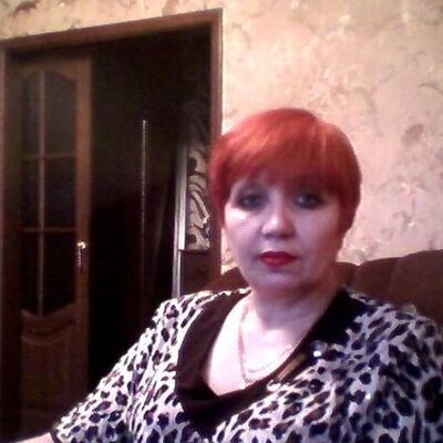  ,   , 64 ,   c , 