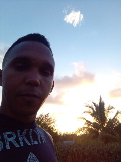  ,   , 32 ,   c 