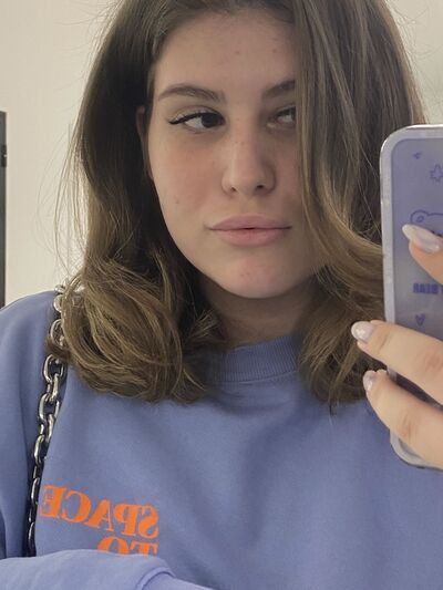  ,   , 23 ,   , 