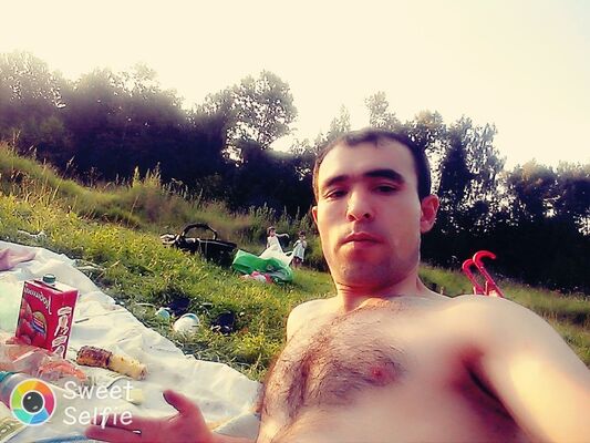  ,   , 43 ,   ,   , c 
