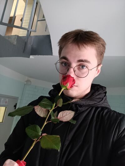  ,   , 21 ,   ,   