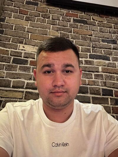  ,   Rejep, 28 ,   ,   , c 