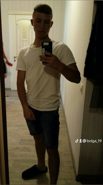  ,   , 21 ,   ,   