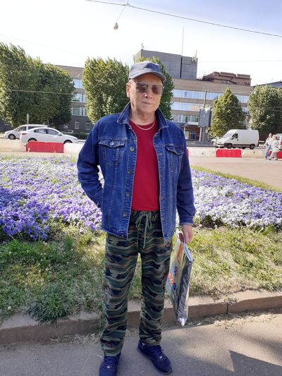  -,   , 74 ,   c 