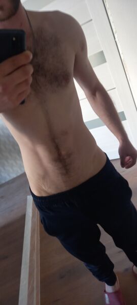  ,   Andrey, 29 ,     , c 