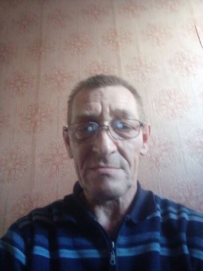  ,   , 55 ,     , c 