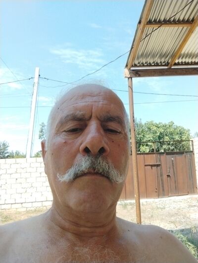  ,   , 62 ,   ,   