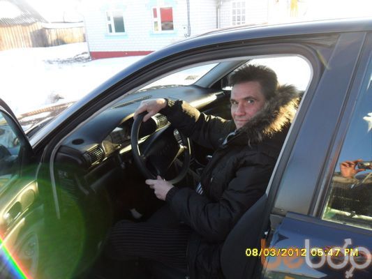  ,   Alex, 58 ,  