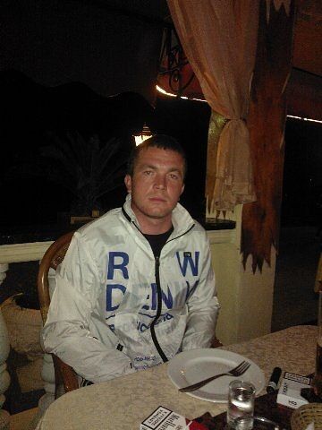  ,   , 36 ,   