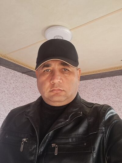  -,   , 43 ,   ,   