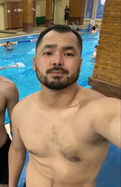  ,   Azamat, 27 ,   ,   