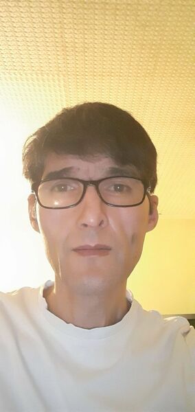  ,   Rasul, 51 ,   ,   , c , 