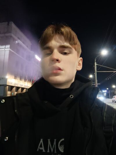  ,   , 21 ,   ,   
