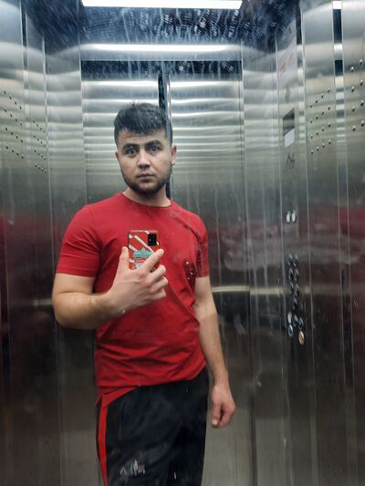  ,   , 28 ,   ,   