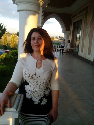  ,   Nasibe, 47 ,   c 