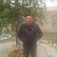  ,   , 66 ,   